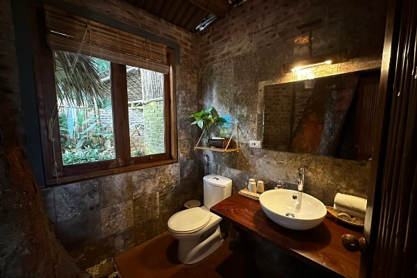 5D4N Mai Chau Pu Luong Retreat Tour - photo 36